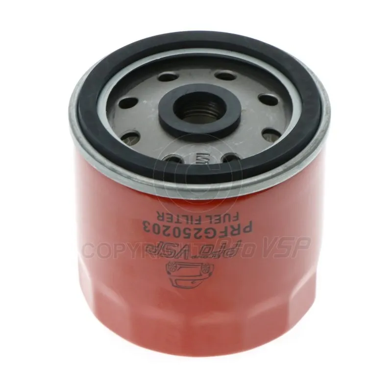 Suodata vanhassa mallimallilla Lombardinin moottorille focs , Ligier , Microcar , Chatenet , Bellier