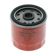 Suodata vanhassa mallimallilla Lombardinin moottorille focs , Ligier , Microcar , Chatenet , Bellier
