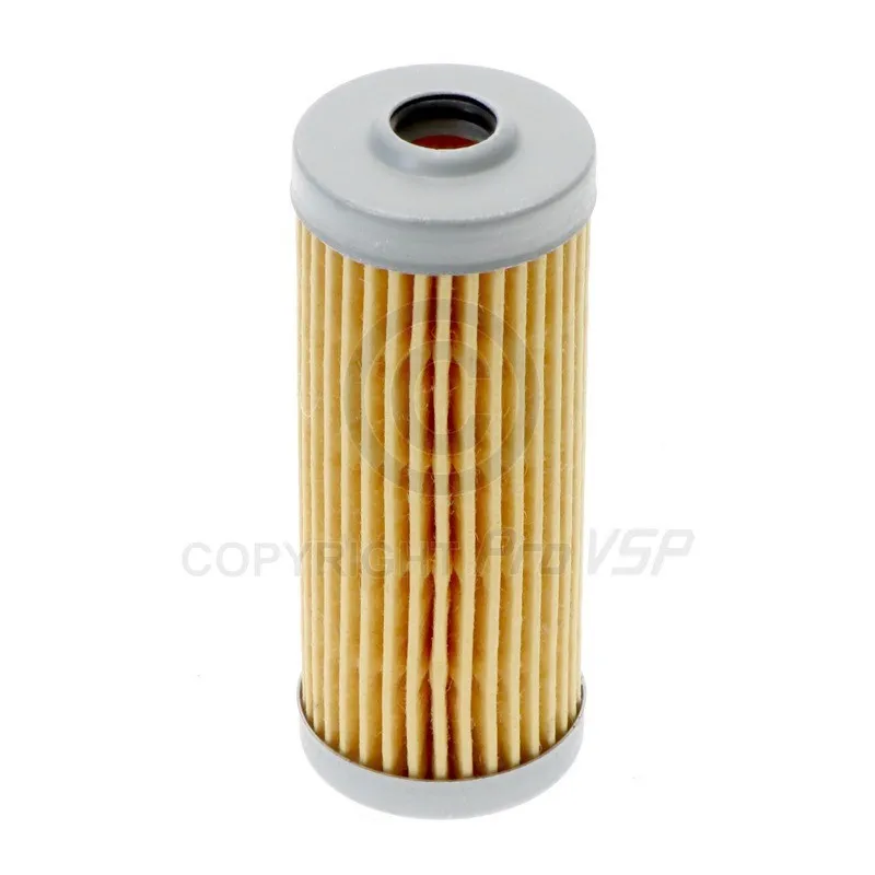 Motor gasoil filter yanmar Twin