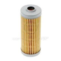 Motor gasoil filter yanmar Twin