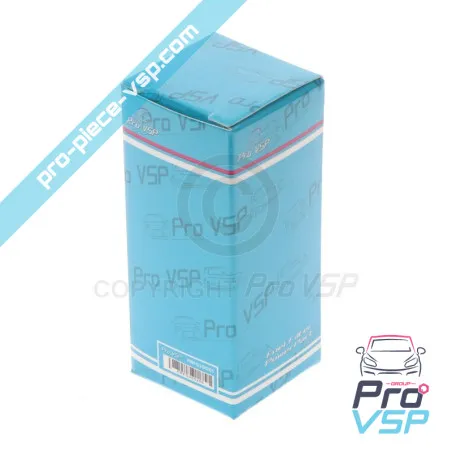 Motor gasoil filter yanmar gêmeo