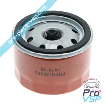 Anpassungsfähiger Ölfilter für Lombardini-Motor focs progress Essenz Anpassungsfähiger Ölfilter für Lombardini-Motor focs progress Essenz