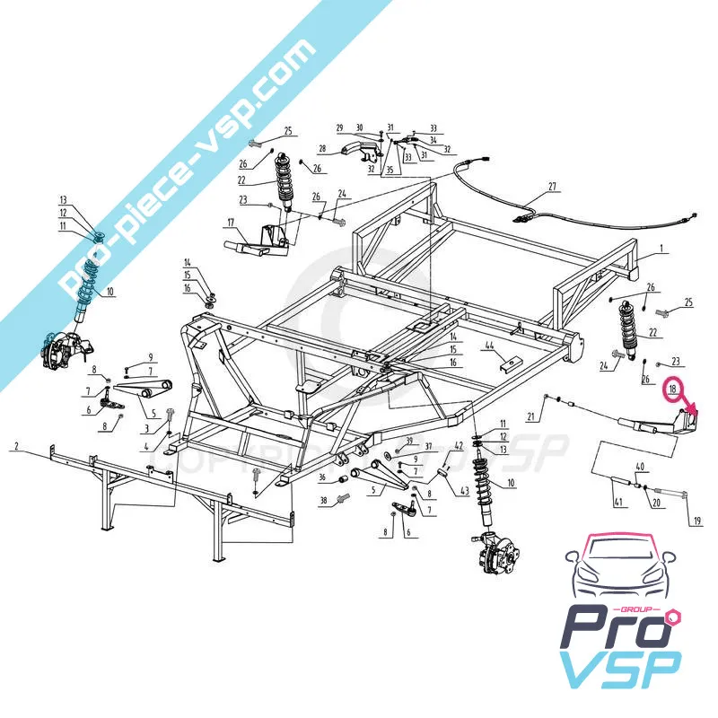 %product-name% pour %summary%