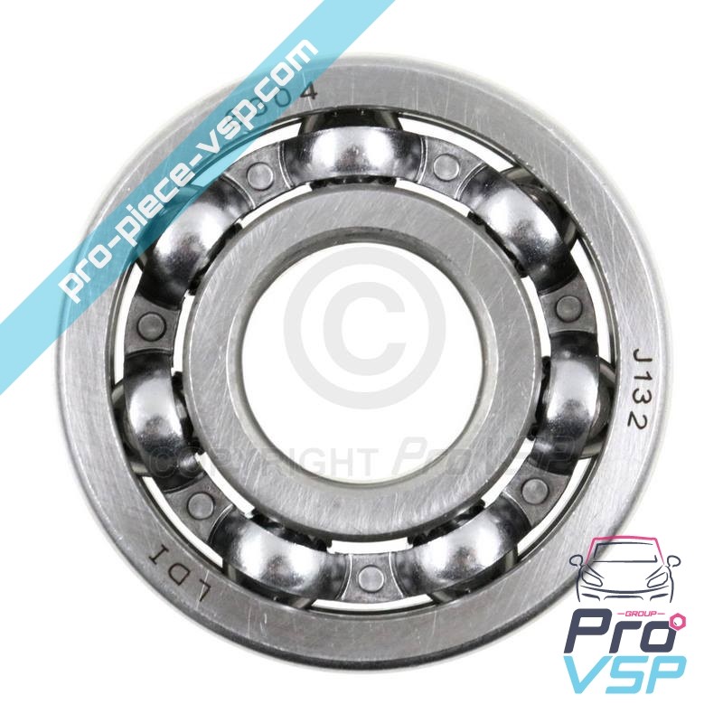 Bearing 6304