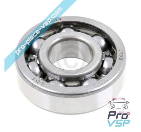 Bearing 6304