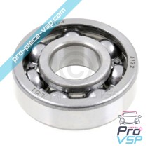 Bearing 6304