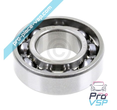 Bearing 6205