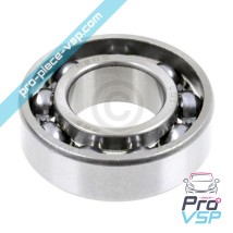 Bearing 6205