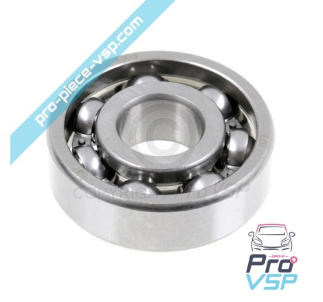 Bearing 6303