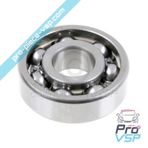 Bearing 6303