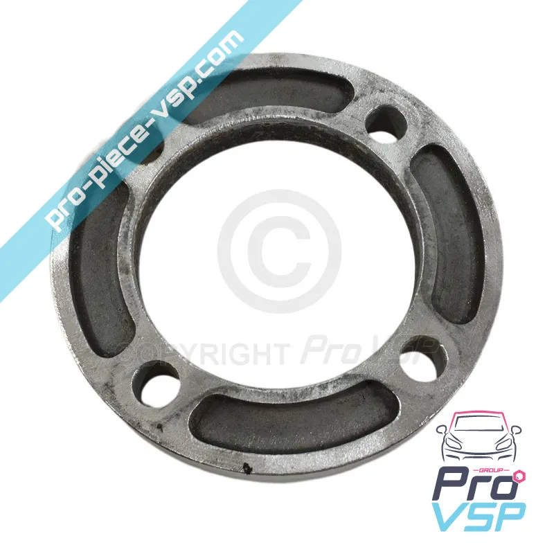 Used stitch spacer for Chatenet (brake mounting Killing )