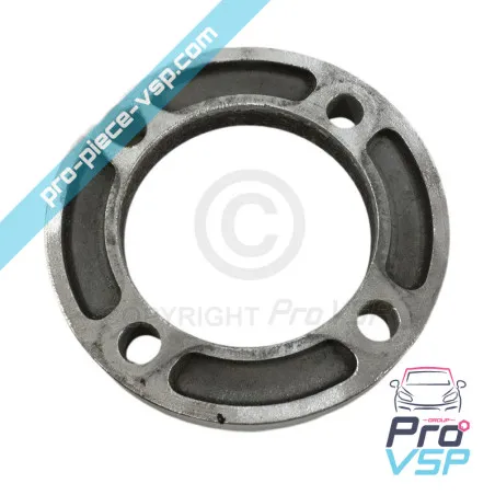 Spacer de puntada usado para Chatenet (Montaje de freno Killing )