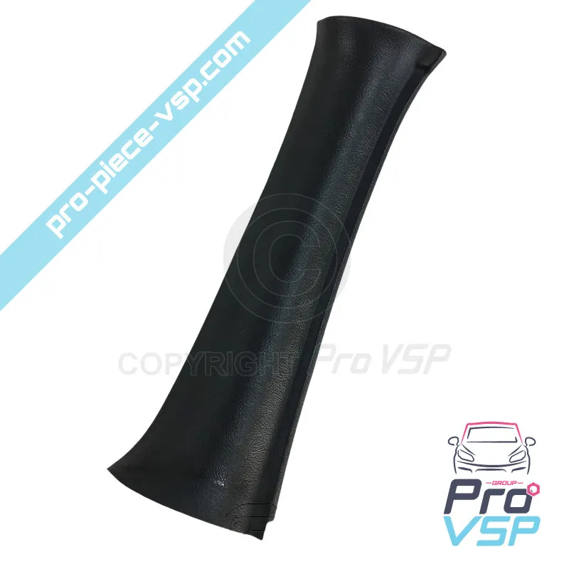 Tapițeria stângă din stânga spate Chatenet Media