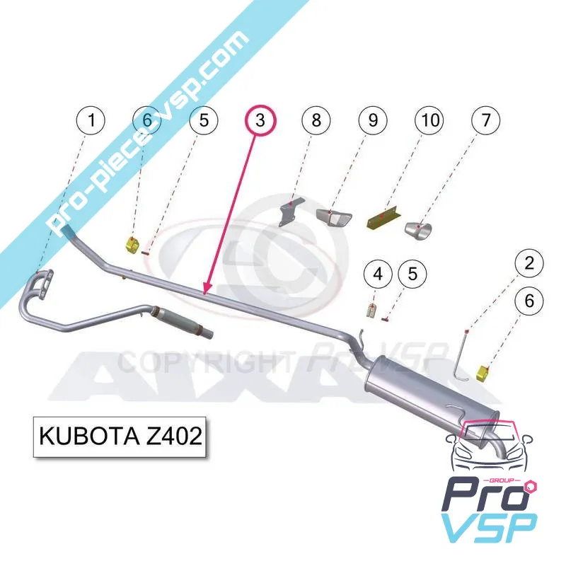 %product-name% för %summary%