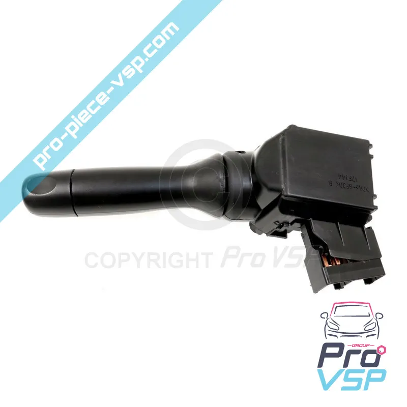 Used ice wiper commodo for Casalini