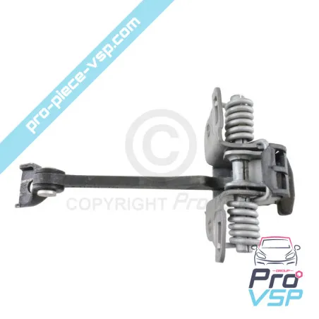 Arrêt de porte occasion pour Casalini