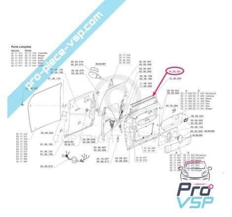 Selo de vidro externo para Chatenet CH26 , CH28 , CH30 , CH32 , Pick-up , Sporteevo