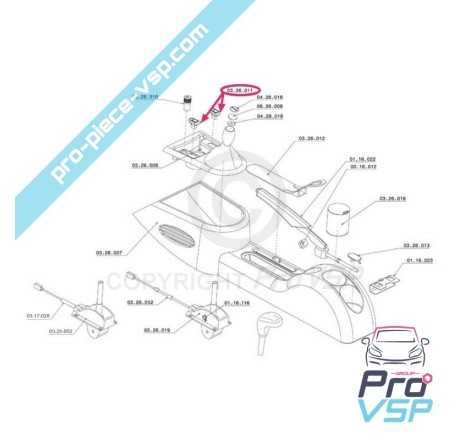 Interrupteur de lève vitre pour Chatenet CH26 , CH28 , CH30 , CH32 , Pick-up , Sporteevo