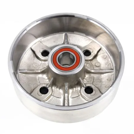 Jarrupumpu chatenet ch26 ch28 ch30 ch32 pick-up sporteevo (160 mm halkaisijaltaan)