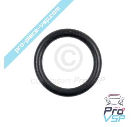 Sieb O-Ring für aixam Motor kubota Z402 Z482