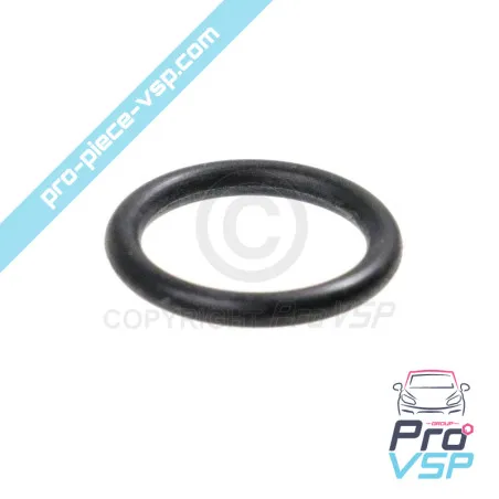 Colino o-ring per aixam motore kubota Z402 Z482