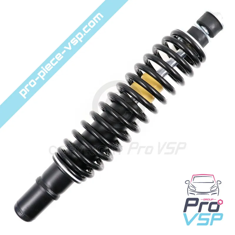 Amortecedor frontal adaptável para Bellier Jade