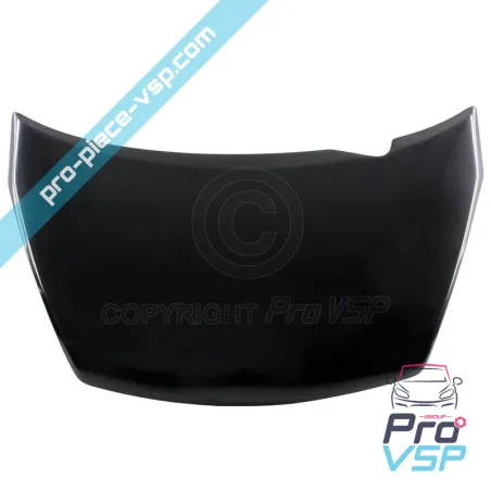 Adaptable Plastic ABS cover for Ligier xtoo 1, 2, max