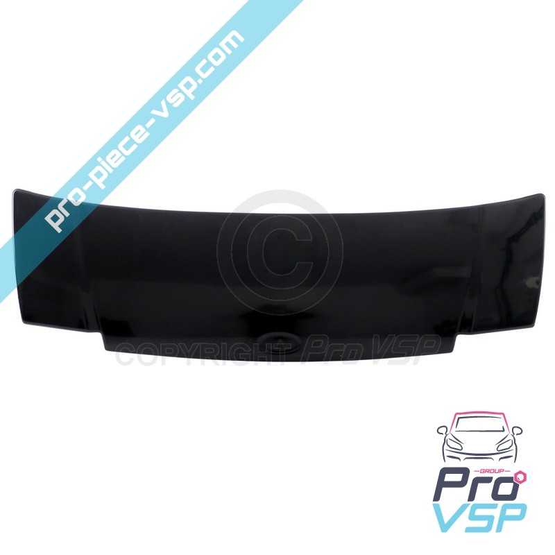 Cobrir abs plástico adaptável para Microcar Mc1 Mc2 Fase 1