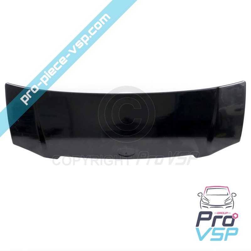 Cobrir abs plástico adaptável para Microcar Mc1 Mc2 Fase 2