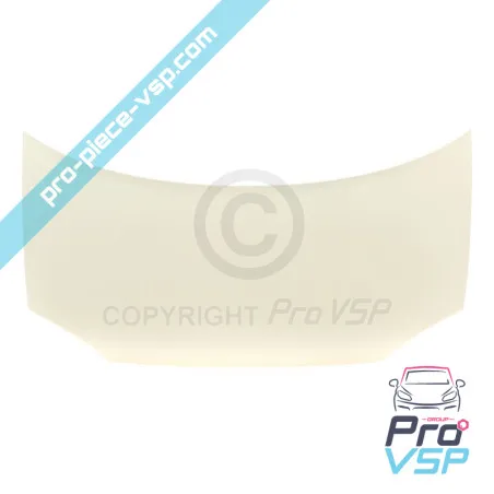 Capucha de microcar virgo 1, 2