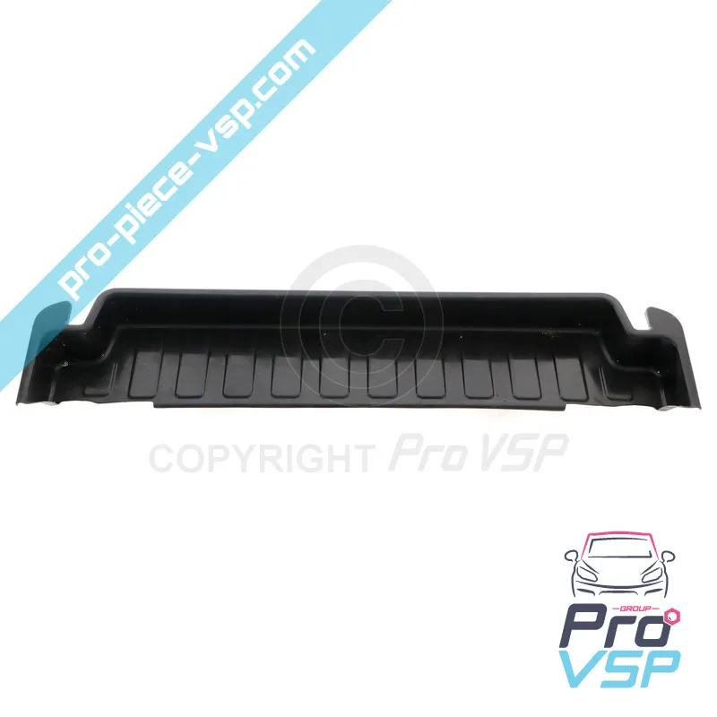 Avgiftsstopp aixam a741 , a751 , crossline , roadline