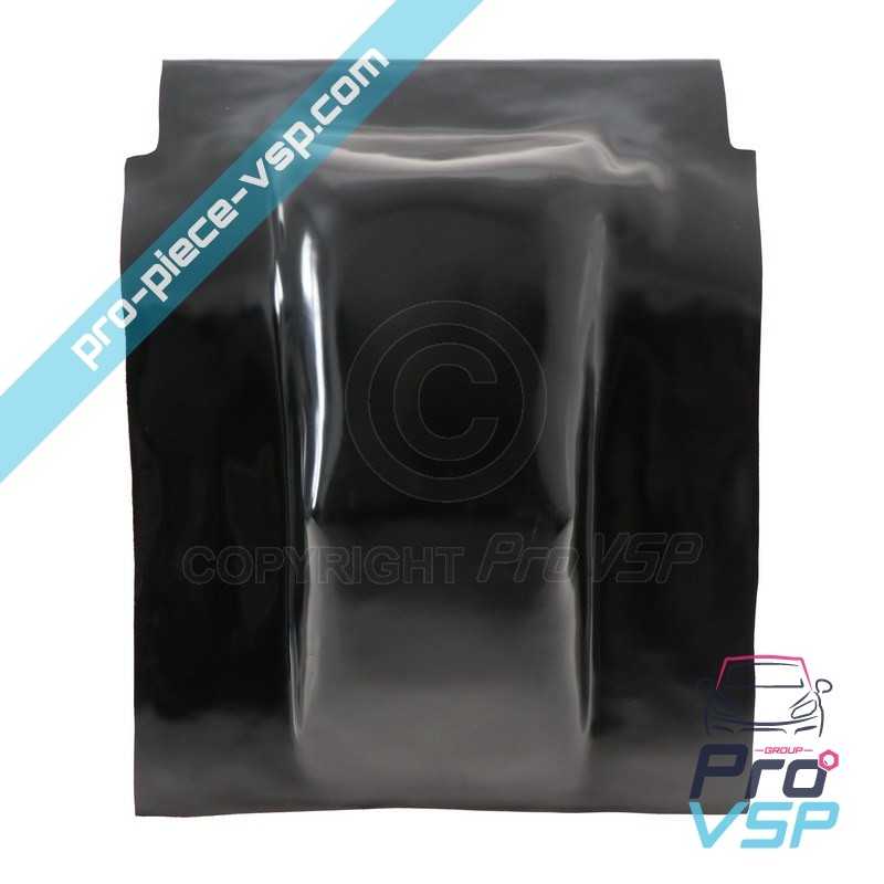 Proteção de proteção adaptável para Aixam 300 , 400sl , 500sl , 500.4 , 500.5