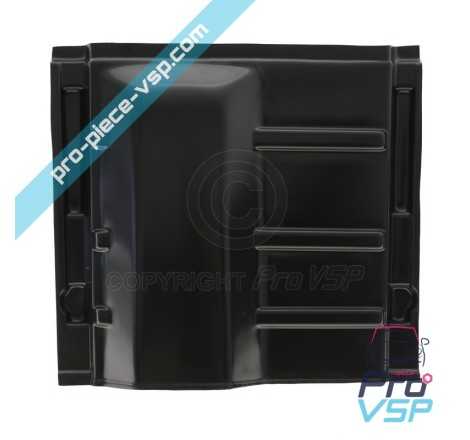 Fibra protegida de proteção para ligier xtoo 1, 2, max