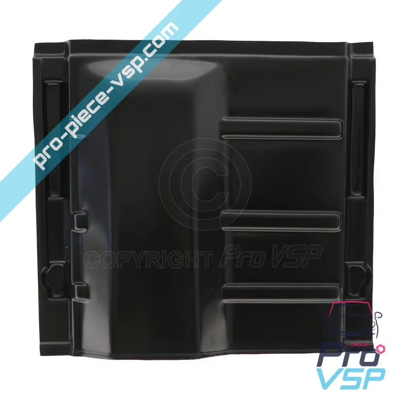 Fibra protegida de proteção para ligier xtoo 1, 2, max