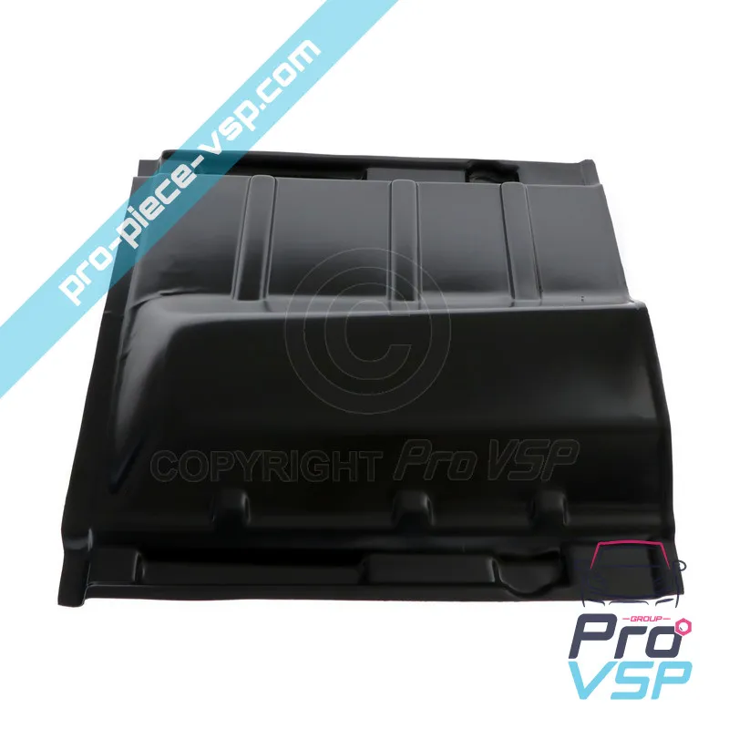 Fibre protectoare protectoare pentru ligier xtoo 1, 2, max