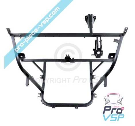 Berço do motor adaptável para Aixam A540 A550