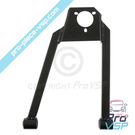 Dreieck vorne links großes Modell für Bellier VX550