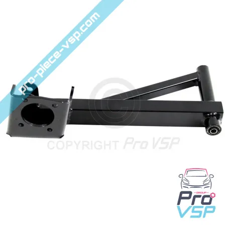 Triângulo traseiro direito para bellier divane opale