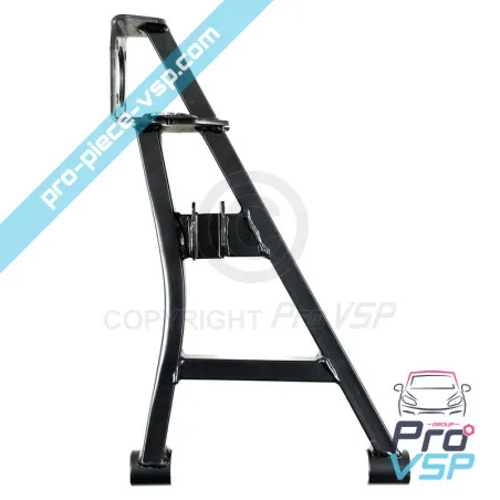 Right Rear Triangle for Italcar T3