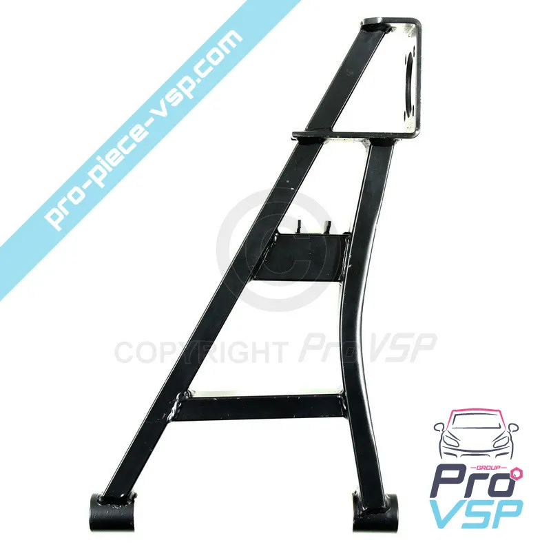 Right Rear Triangle for Italcar T3