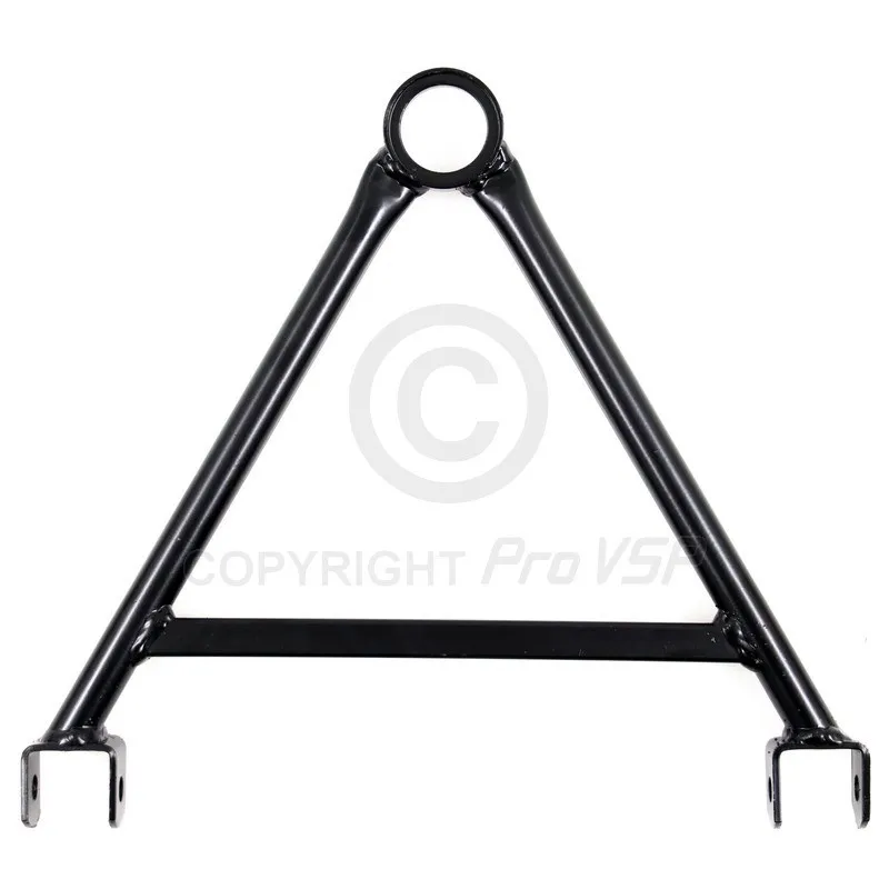 Triangle ennen ligier ambra nova xtoo 1 be-up be-two
