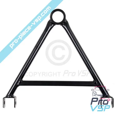 Triangle före Ligier ambra nova xtoo 1 be-up be-two