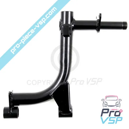 %product-name% per %summary%