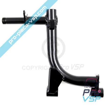 %product-name% für %summary%