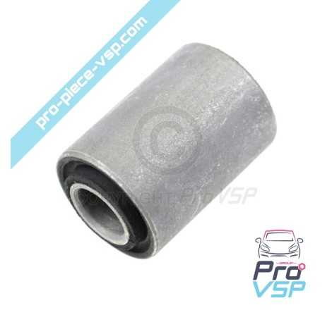 Bloco de triângulo silencioso e braço para ligier xtoo r S Rs ixo optimax 2 js50 , microcar mgo f8c m8 cargo , Devido ao JS42, b