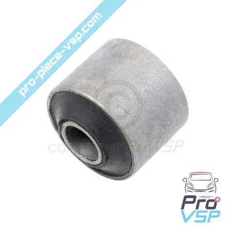 Tyst triangelblock för chatenet stella media barooder speedino