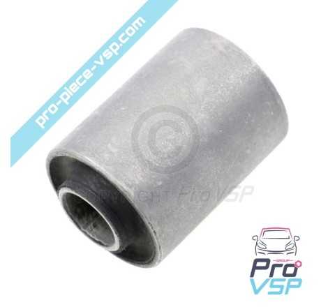 Bloco de eixo silencioso para chatenet stella media barooder speedino ch26 ch30 ch32