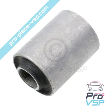 Bloque de eje silencioso para chatenet stella media barooder speedino ch26 ch30 ch32