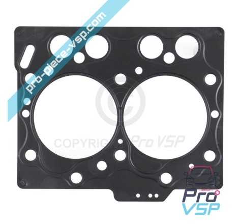 Cylinder head gasket