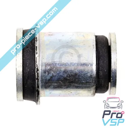 Stummes Dreieckblock für casalini